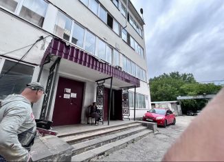 Продается помещение свободного назначения, 104 м2, Тула