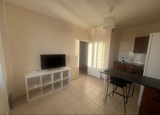 Сдам двухкомнатную квартиру, 31.7 м2, Люберцы, улица Камова, 5к2, ЖК Люберцы 2020