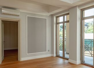 Продам 2-комнатную квартиру, 76 м2, посёлок городского типа Ореанда, посёлок городского типа Ореанда, 60Гк2