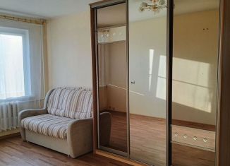 Продам 3-комнатную квартиру, 60.4 м2, Санкт-Петербург, улица Спирина, 2к1