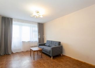 Сдам в аренду 1-комнатную квартиру, 40 м2, Новосибирск, улица Немировича-Данченко, 49, Кировский район