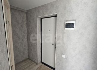 Продается двухкомнатная квартира, 36.5 м2, Коми, Чибьюская улица, 11