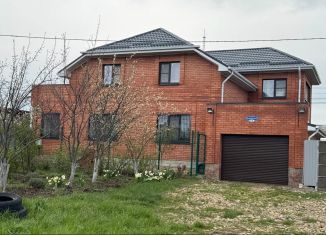 Продажа дома, 275.8 м2, Ставрополь, бульвар Архитекторов, 64, микрорайон № 29