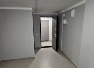 Сдаю офис, 15.5 м2, Москва, Средняя Первомайская улица, 4