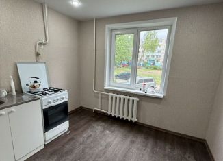 Продам двухкомнатную квартиру, 51 м2, Гусь-Хрустальный, улица Маяковского, 3А