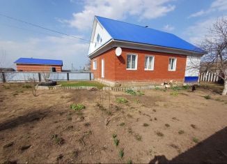 Продам дом, 156 м2, Республика Башкортостан, улица Танып