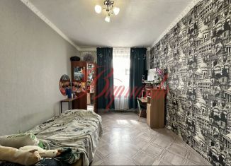 2-комнатная квартира на продажу, 63.6 м2, Архангельская область, проспект Ленина, 33