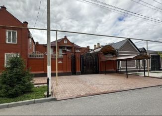 Продается дом, 430 м2, Грозный, улица Мира