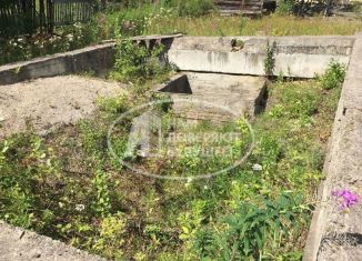 Продам земельный участок, 13 сот., Чусовой, Солнечная улица, 65