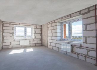 Продажа 3-комнатной квартиры, 88.6 м2, Санкт-Петербург, Измайловский бульвар, 9, метро Московские ворота