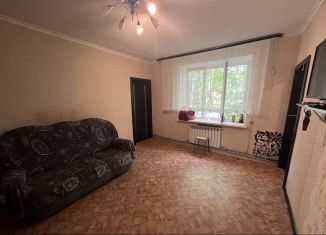 Продажа двухкомнатной квартиры, 39 м2, Нижний Новгород, улица Бекетова, 54Б, метро Горьковская