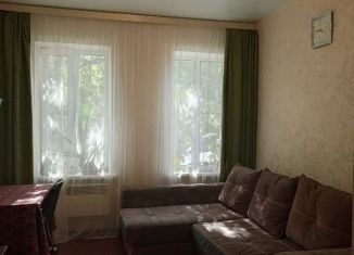 Продаю дом, 33 м2, Ростов-на-Дону, улица 33-я Линия, 109