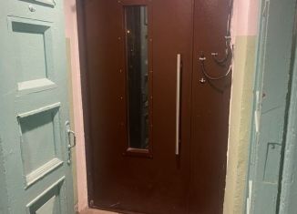 2-ком. квартира на продажу, 66 м2, Москва, Большая Черёмушкинская улица, 32к2, ЮЗАО