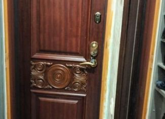 2-комнатная квартира на продажу, 44.3 м2, Коми, улица Сенюкова, 33