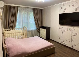 Продаю 2-комнатную квартиру, 44 м2, Москва, Вешняковская улица, 15к3, ВАО