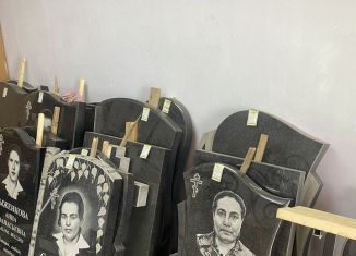 Продается помещение свободного назначения, 24 м2, Орёл, Карачевское шоссе, 90