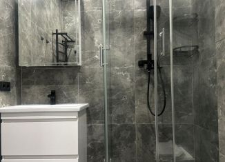 Сдаю квартиру студию, 26 м2, Тула, Калужское шоссе