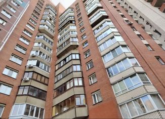 Трехкомнатная квартира на продажу, 68 м2, Санкт-Петербург, улица Савушкина, 137к2, муниципальный округ № 65