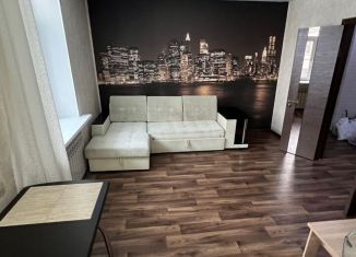 Сдам 2-комнатную квартиру, 54 м2, Тульская область, улица Кирова, 157