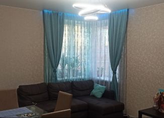 Продам трехкомнатную квартиру, 79.5 м2, Сыктывкар, улица Карла Маркса, 119