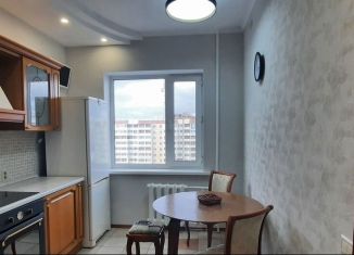 Сдача в аренду 3-комнатной квартиры, 64 м2, Архангельская область, Стрелковая улица, 24