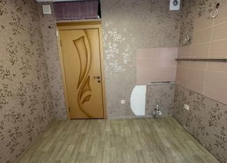 2-ком. квартира на продажу, 50 м2, Первоуральск, улица Ленина, 17