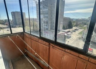 Продам 2-ком. квартиру, 42.8 м2, Сибай, проспект Горняков, 36