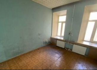 Продается 3-комнатная квартира, 77 м2, Санкт-Петербург, Гончарная улица, 11А, Центральный район
