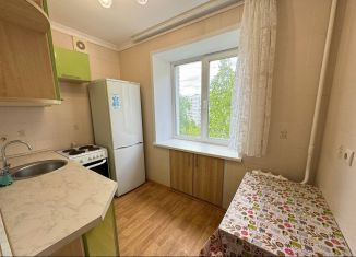 2-комнатная квартира на продажу, 42.5 м2, Новосибирск, Дзержинский район, улица Адриена Лежена, 14