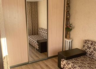 Продам 1-ком. квартиру, 21.7 м2, Екатеринбург, метро Проспект Космонавтов, улица Бакинских Комиссаров, 60
