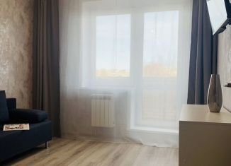 Сдаю в аренду 1-ком. квартиру, 41 м2, Архангельская область, улица Володарского, 81