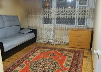 1-ком. квартира на продажу, 34.7 м2, Москва, Коровинское шоссе, 6к2, метро Селигерская