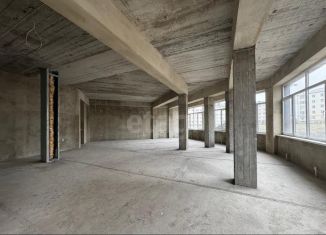 Помещение свободного назначения на продажу, 335 м2, Ингушетия, улица Хаджи-Бикара Муталиева, 2