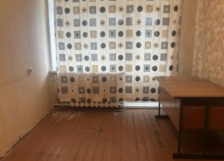 Продам 2-комнатную квартиру, 46 м2, Оренбург, улица Орлова, 3