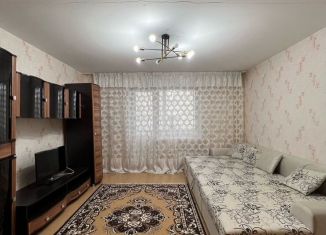 Сдается 1-комнатная квартира, 40.4 м2, Челябинск, улица Салавата Юлаева, 25Б