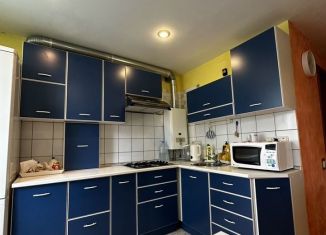 Продаю двухкомнатную квартиру, 48 м2, Тула, Первомайская улица, 42