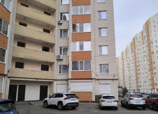 Продажа гаража, 16 м2, Ставрополь, микрорайон № 36, улица Тухачевского, 26/10