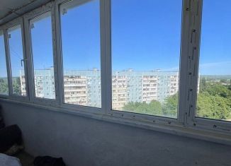 Продам двухкомнатную квартиру, 48.6 м2, Армавир, улица Тургенева, 304