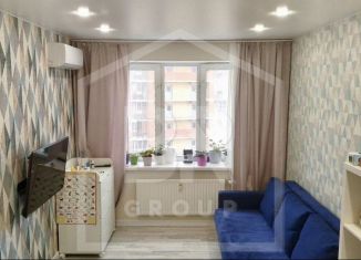 Продам 1-ком. квартиру, 36 м2, Санкт-Петербург, Советский проспект, 41к1