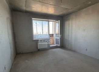 Продаю квартиру студию, 28.5 м2, Новосибирск, 2-я Воинская улица, 53, Октябрьский район