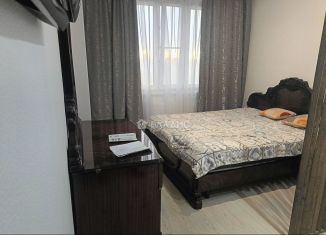 Аренда 1-ком. квартиры, 41.2 м2, Москва, 5-я Парковая улица, метро Измайловская