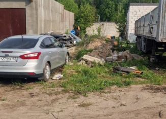 Продам гараж, Нижегородская область, Удмуртская улица