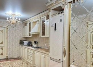 Сдам дом, 150 м2, Дербент, улица Саида Габиева, 16А