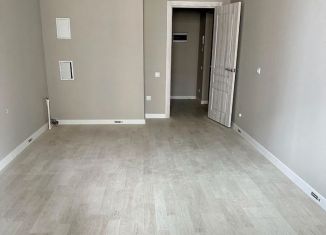 Продам квартиру студию, 24 м2, Краснодар, улица имени В.Н. Мачуги, 166Ак2, Карасунский округ