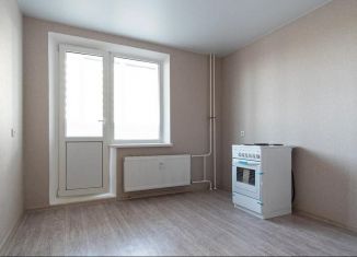 Продажа 1-комнатной квартиры, 36 м2, Ростов-на-Дону, ЖК Платовский, улица Теряева