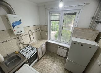 Продам 1-ком. квартиру, 31 м2, Нижний Новгород, улица Шимборского, 1