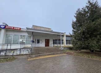 Продажа помещения свободного назначения, 1016 м2, Лихославль, Первомайская улица, 4