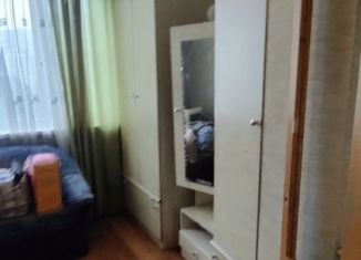 Сдам 3-ком. квартиру, 75 м2, Москва, Скобелевская улица, ЮЗАО