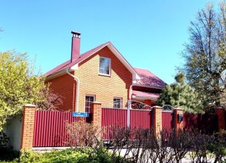 Продаю дом, 125 м2, Тула, 2-й проезд, 11