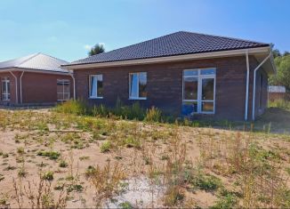 Продается коттедж, 130 м2, деревня Напрудное